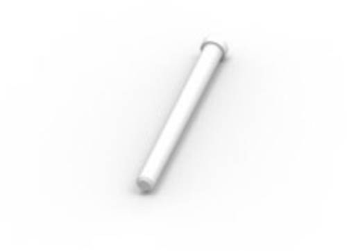 TE Connectivity 0413-217-1605 Rundstecker Blindstopfen Serie (Rundsteckverbinder): DT 1 St.