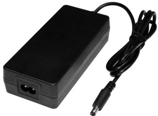 Phihong PSAC60W-480 Tischnetzteil, Festspannung 48 V/DC 1.25 A 60 W Stabilisiert