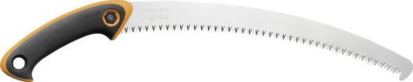 Fiskars Hand 1020199 Gartensäge SW-330 330 mm