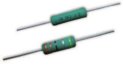 TE Connectivity 1-2176084-0 Draht-Widerstand 330 Ω axial bedrahtet 7 W 5 % 1 St.