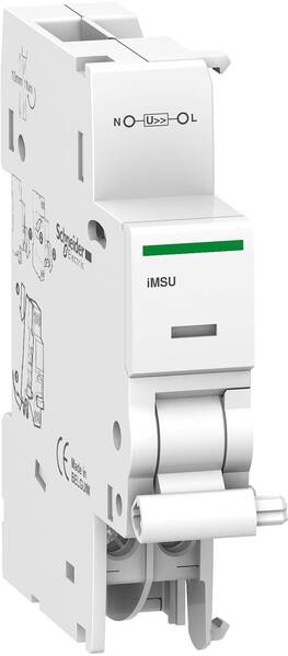 Überspannungsschutz 230 V Schneider Electric A9A26500