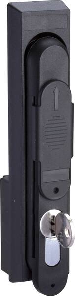 Schneider Electric NSYTET8PL Montagematerial 1 St.
