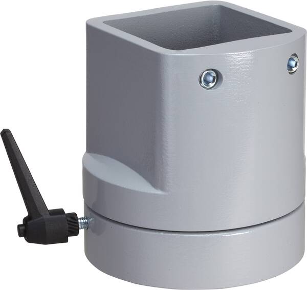 Schneider Electric NSYCMUCR50 Montagematerial Grau 1 St.