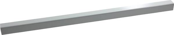 Schneider Electric NSYCMT5015 Montagematerial (L x B x H) 1500 x 50 x 1500 mm Stahl Lichtgrau (RAL 7035) 1 St.