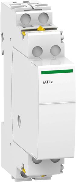Schaltermodul 240 V Schneider Electric A9C15413