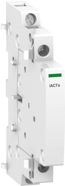 Hilfsschalter 6 A 240 V Schneider Electric A9C15914