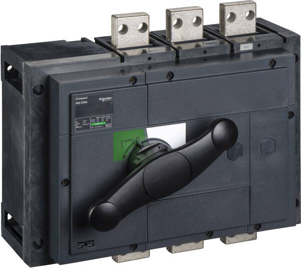 Trennschalter Schneider Electric 31342