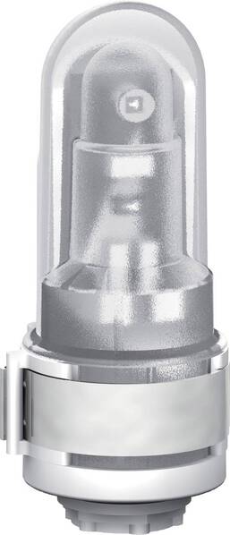 Schneider Electric CCT15260 CCT15260 Lichtsensor 1 St.
