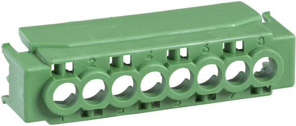 Schneider Electric 13582 Abdeckung 5 St.