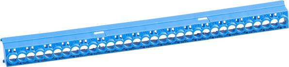 Schneider Electric 13587 Abdeckung 5 St.