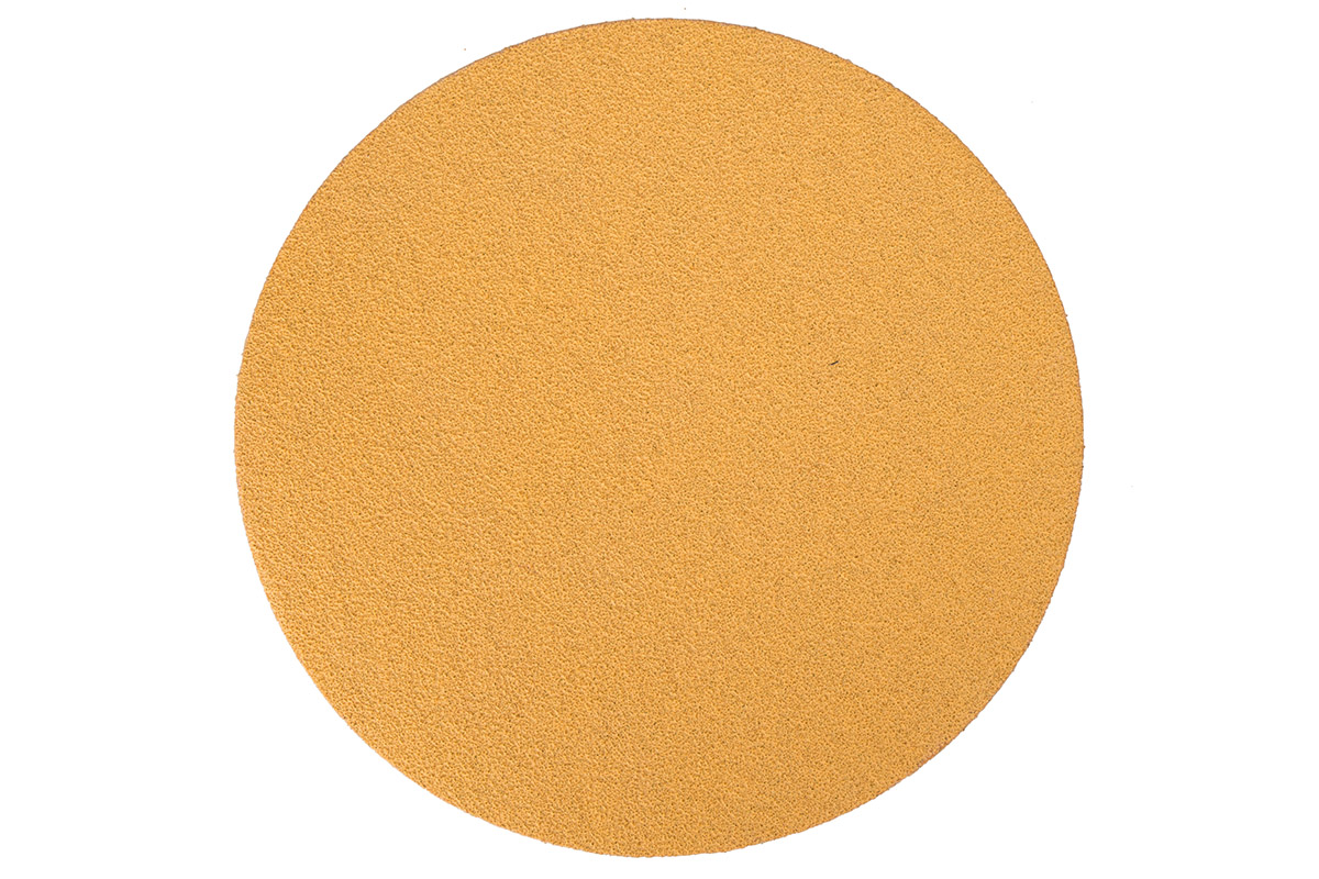 MIRKA GOLD 150mm Stick P320, 100/Pack