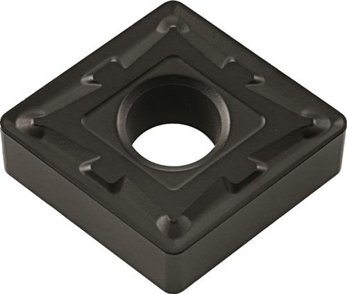 PROMAT Wendeschneidplatte CNMG 120408-M PMK30 Bearb.mittel PROMAT