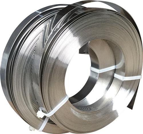 SST Endlosband VA V2A 12,7mm SST