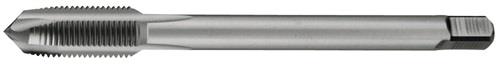 PROMAT Maschinengewindebohrer DIN 374B MF5x0,5mm HSS-Co 6H PROMAT