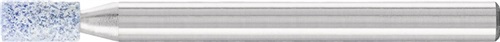 PFERD Schleifstift TOUGH D16xH45mm 6mm CER/EK AWCO 46 KE PFERD