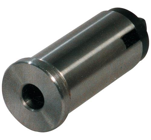PROMAT Morsekonushülse f.Stahlhalterkopf B f.Wechselhalter MK4 AD 40mm PROMAT