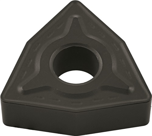 PROMAT Wendeschneidplatte WNMG 080412-R PMK30 Bearb.Schrupp PROMAT