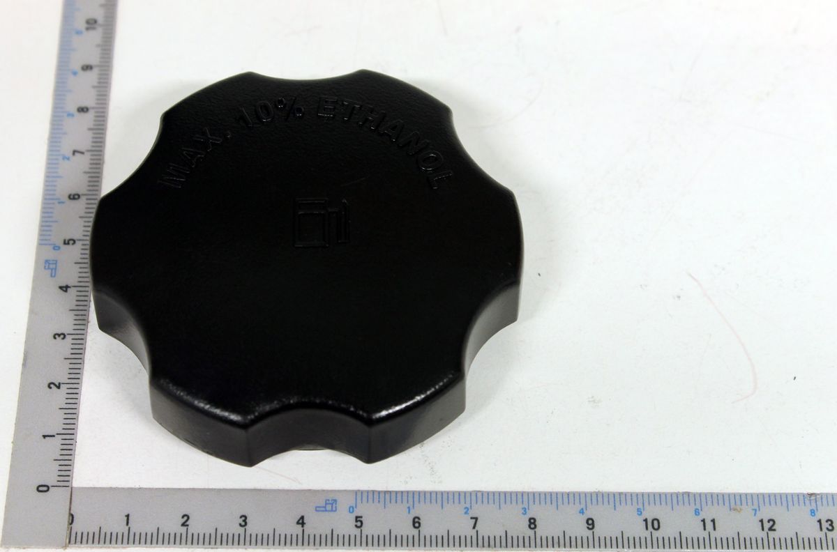 Tankdeckel Ø77