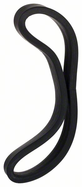 BOSCH Gummi-Dichtring GRC 180, gestreckte Länge 708 mm