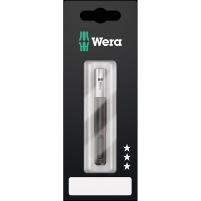 Wera® - 899/14/1 SB Universalhalter, 1/4" x 79mm