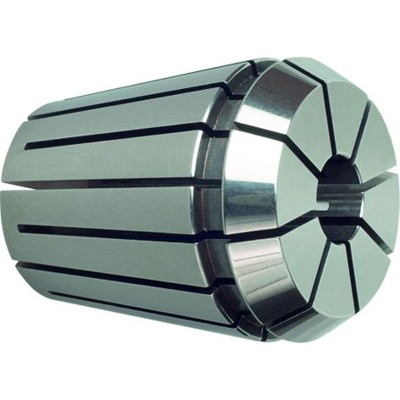 GÜHRING® - Spannzangen / ER32 / Werksnorm 4307 16.032