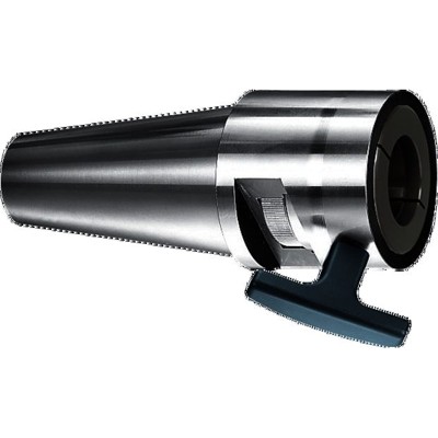GÜHRING® - Längeneinstell-Adapter / SK 50 / Werksnorm 4315 50.063