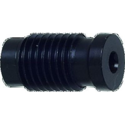 GÜHRING® - Einstellschrauben / d1 4,100 mm / ER32 / M10X1 / Werksnorm 4364 7.032