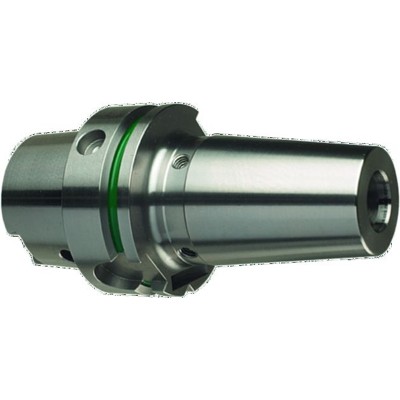 GÜHRING® - Schrumpffutter 4614 Werksnorm TSG 3000 Ø10mm / HSK-A63