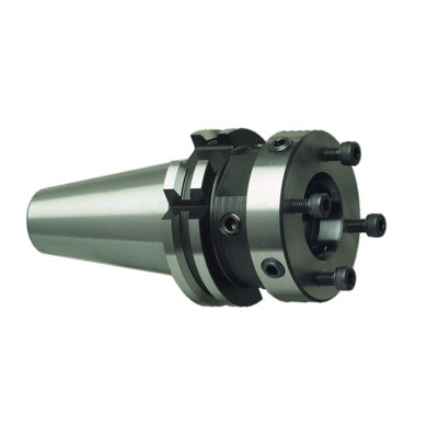 GÜHRING® - Ausrichtadapter / SK 40 / d1 40,000 mm / Werksnorm 4724 80.040