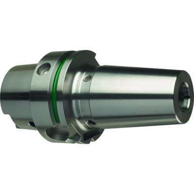 GÜHRING® - Schrumpffutter 4735 Werksnorm TSG 3000 Ø14mm / HSK-A100
