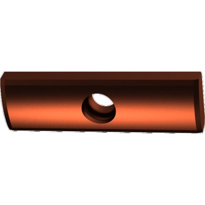 GÜHRING® - Führungsleiste 5703 WN EB800 Signum RH Ø16mm