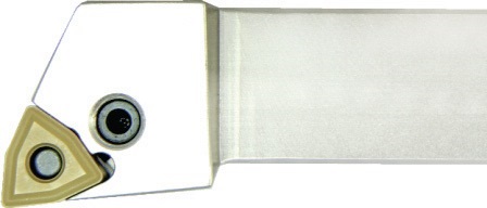 PROMAT Klemmdrehhalter PWLNL 1616 H06 li. vern. Außendrehen PROMAT