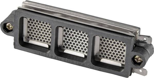 TRU COMPONENTS Heizelement 12 V/DC 60 W, 80 W (L x B x H) 90 x 27 x 17 mm