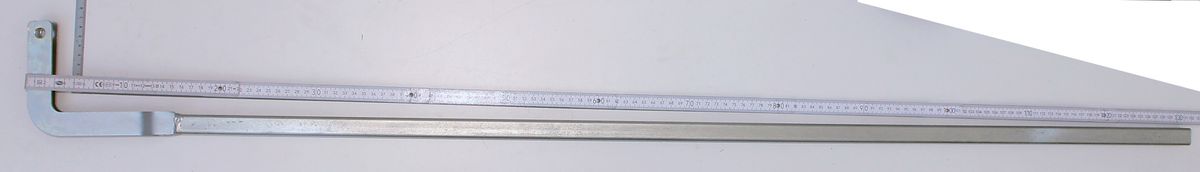 Zugstange HL3000/2500GM