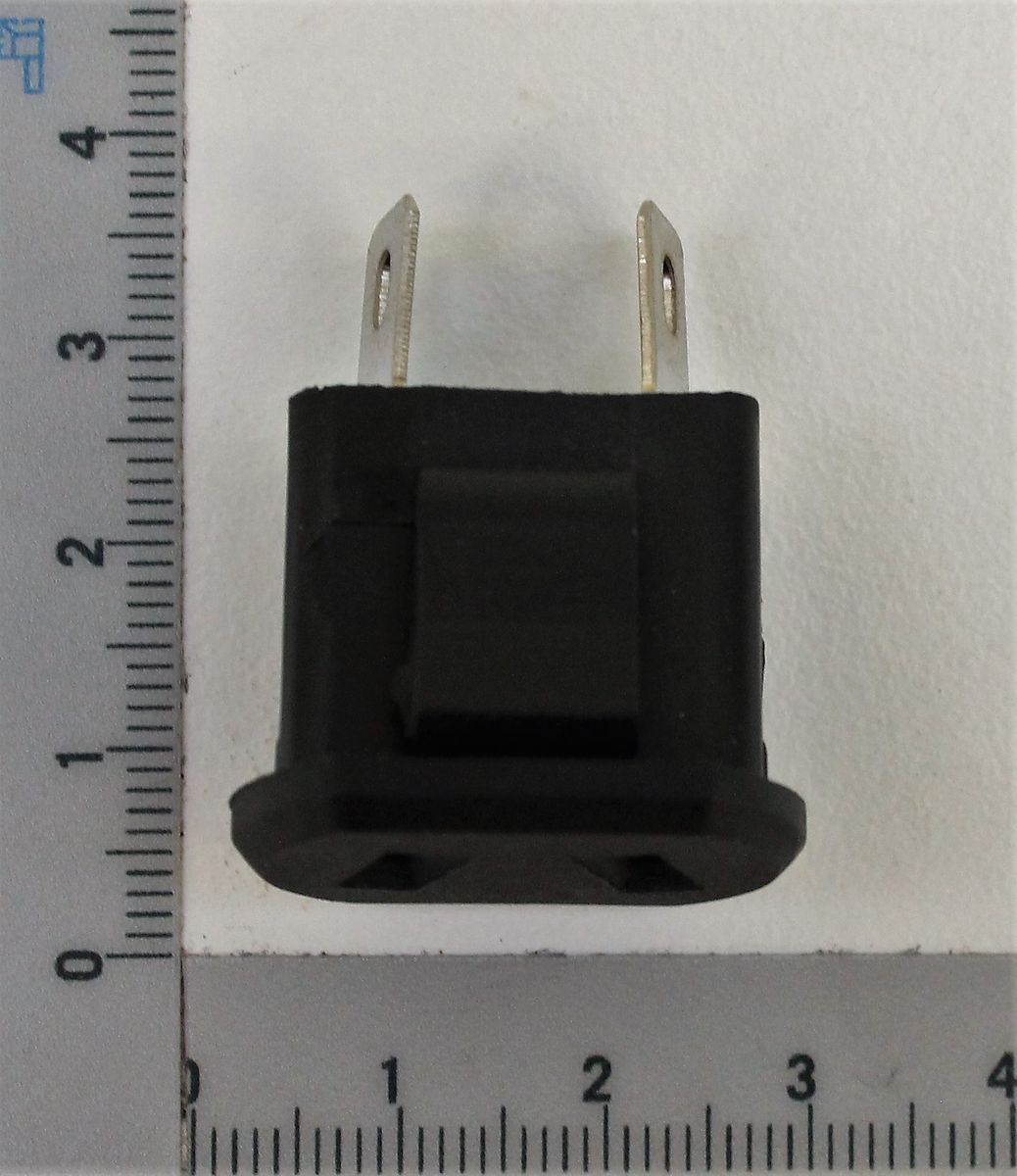 12V Steckdose