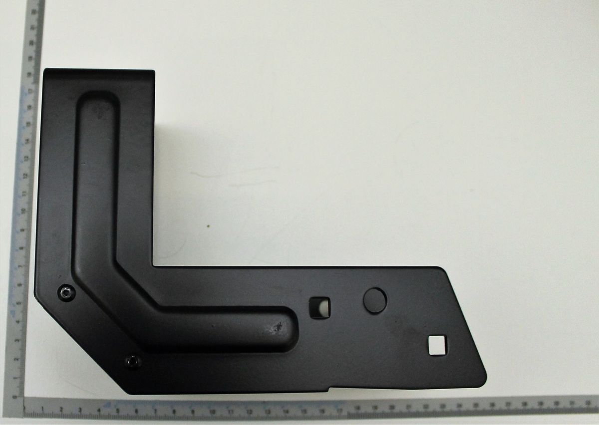 2x4 Winkel 2