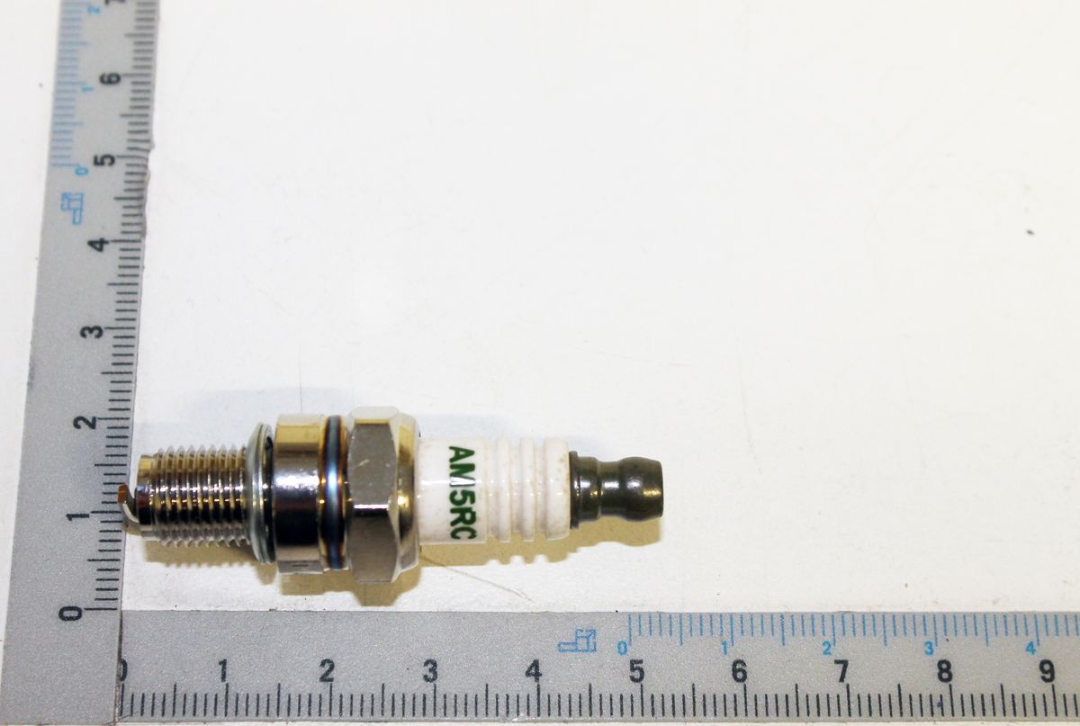 Zündkerze SW16 (TORCH CMR5H / NEWSTARS AM5RC)