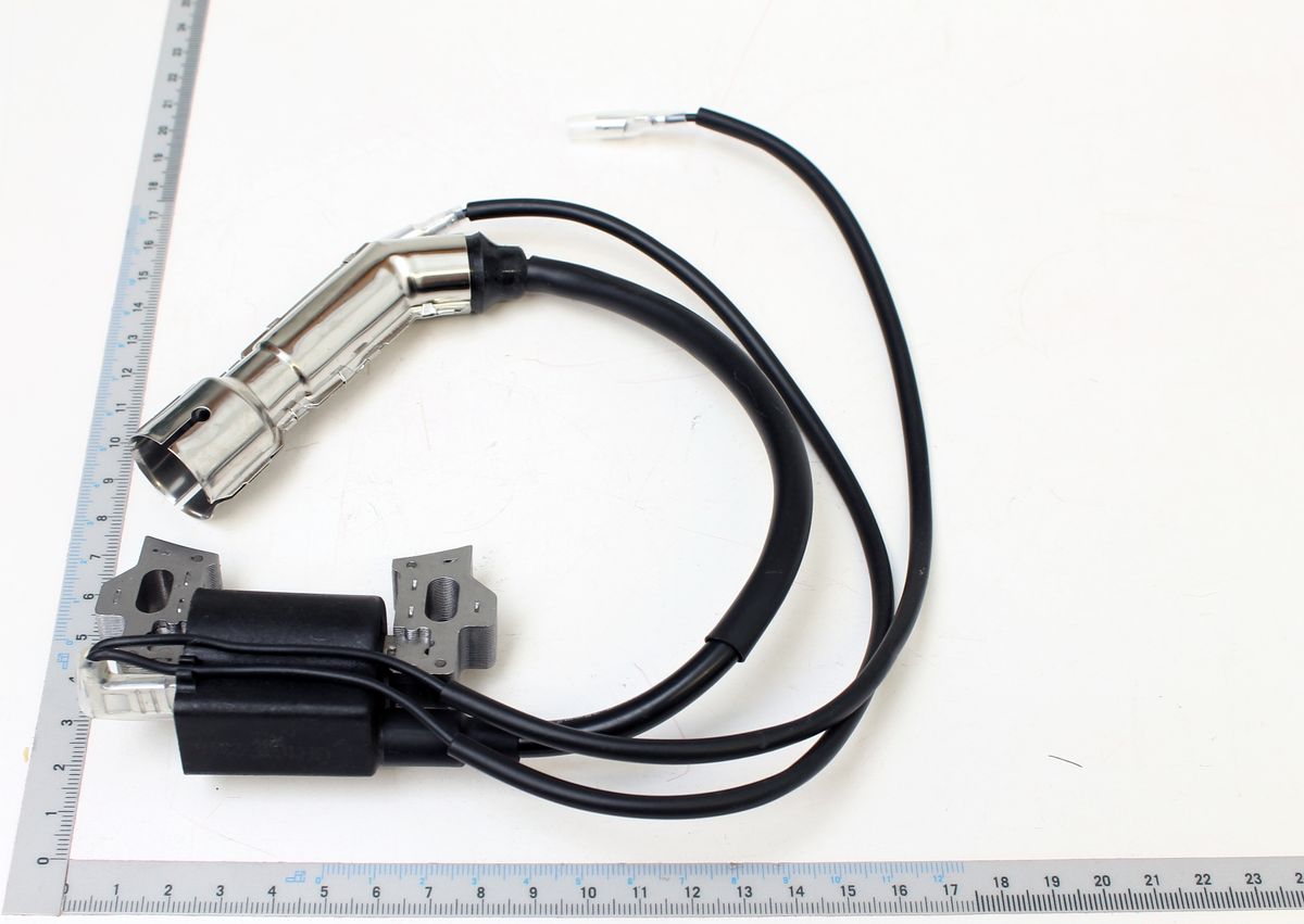 Zündspule GR168F 2310