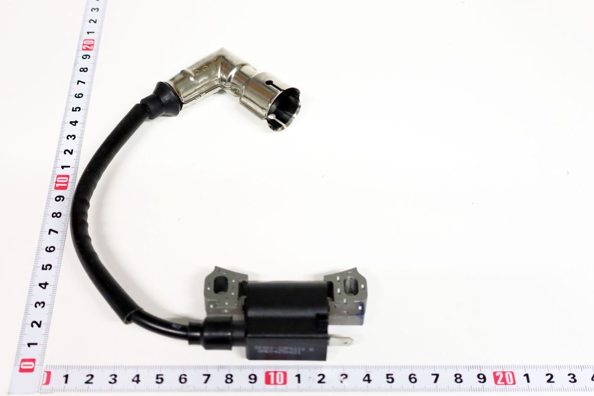 Zündspule 30400-Z2P0210R