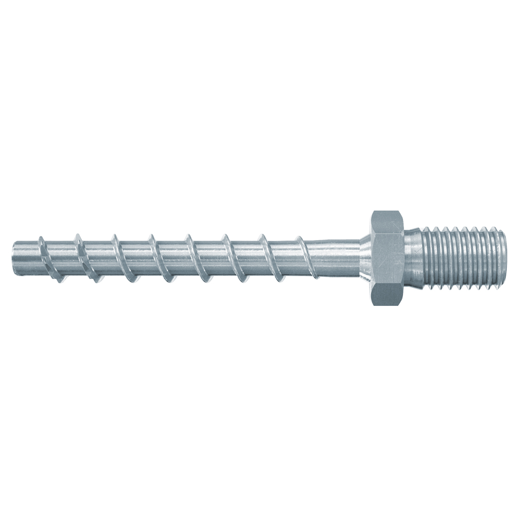 FISCHER UltraCut FBS II 6x35 M8/19