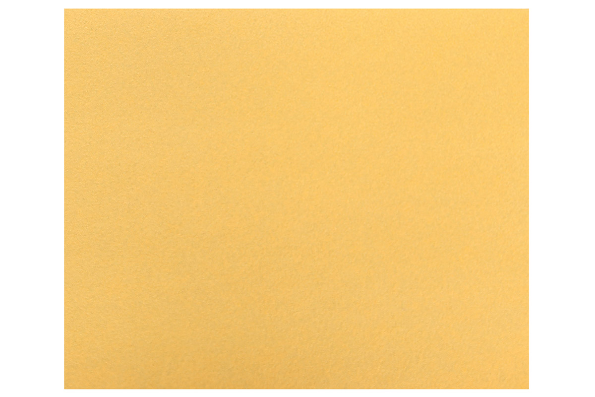 MIRKA GOLD PROFLEX 230x280mm P240, 50/Pack