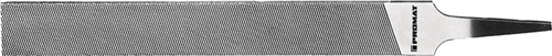PROMAT Werkstattfeile DIN 7261 L.200mm Q.20x5mm Hieb 2 Flachstumpf PROMAT
