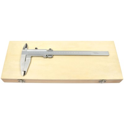 ELMAG - Präzisions-Messschieber 500mm
