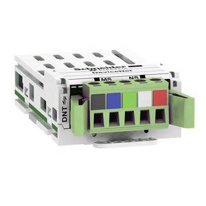Schneider Electric VW3A3609 Kommunikationsmodul