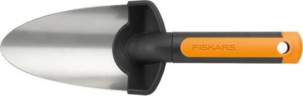 Fiskars 1000726 Blumenkelle