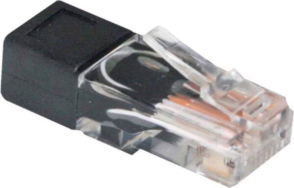 Schneider Electric VW3A8306RC Abschlusswiderstand