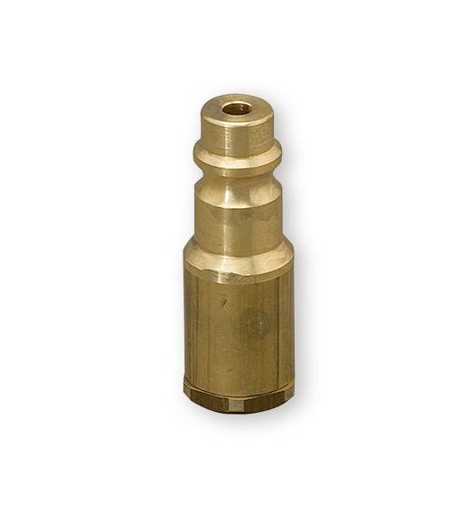 WEICON 10000393 WSD 400 Füllstutzen/Adapter 1 St.