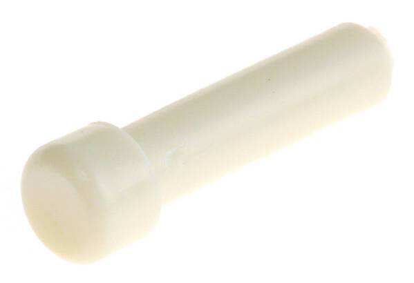 Amphenol A114017 Rundstecker Blindstopfen Serie (Rundsteckverbinder): AT 1 St.