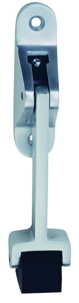 KWS Türfeststeller 1060, Aluminium, 106031