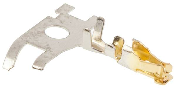 MILLIGRID 503948051 Molex Inhalt: 1 St.